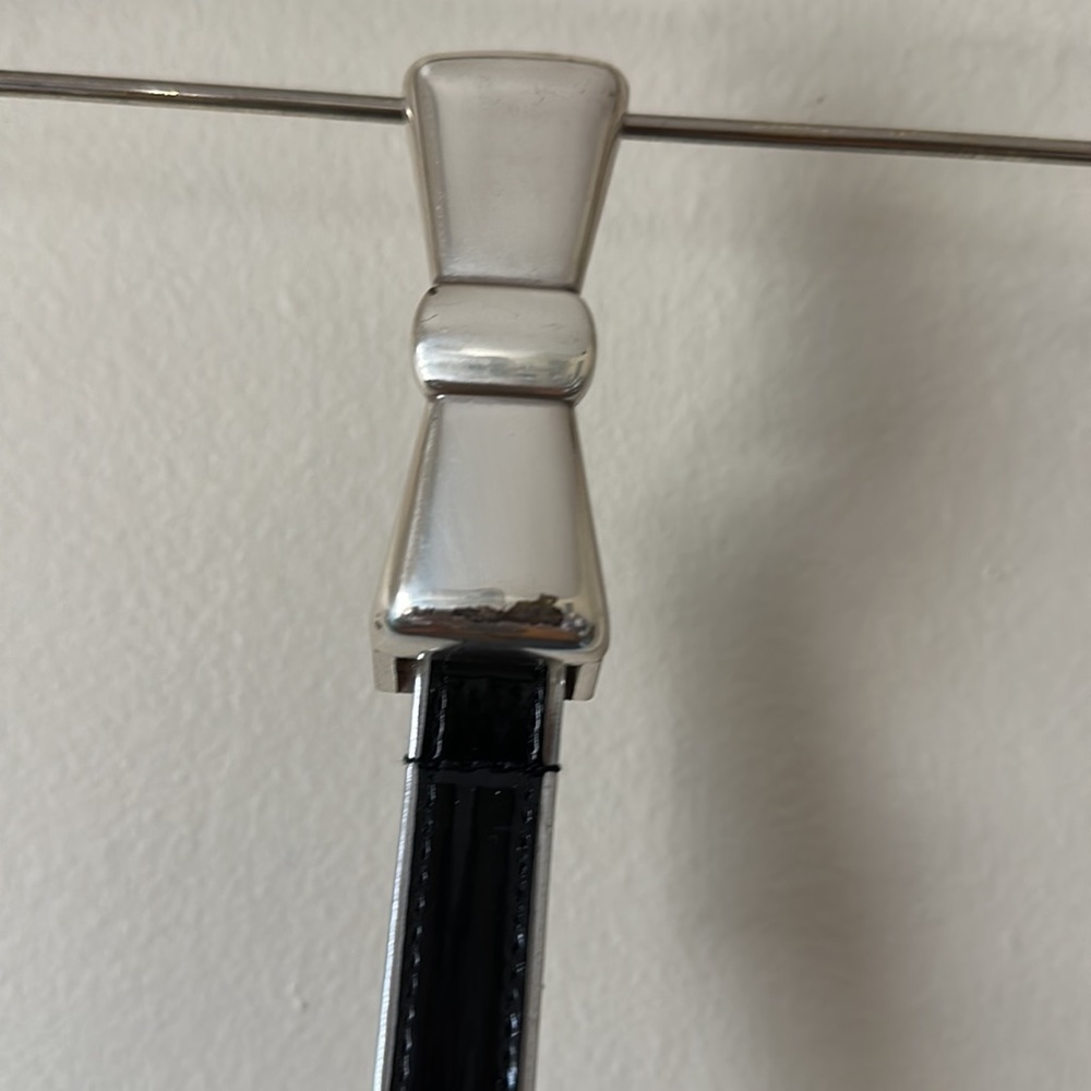 Belt - Picture 3 of 3